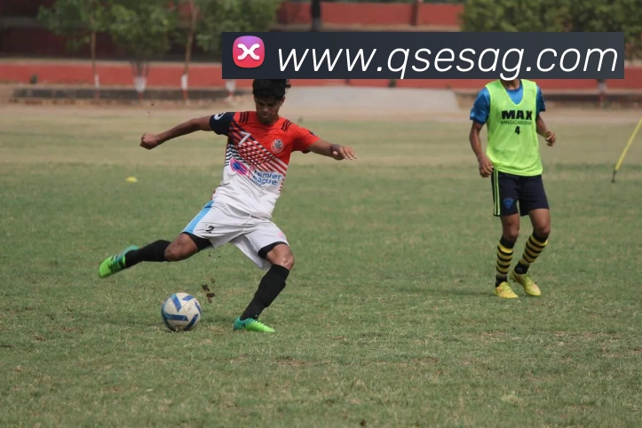 ag官网APP 高清赛事图